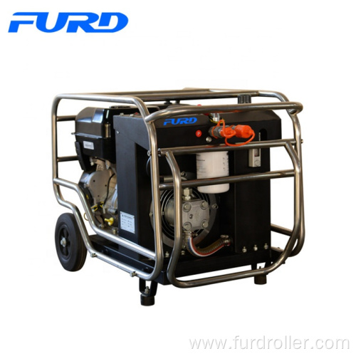 2200 psi Hydraulic Power Pack Machine